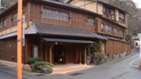 DSC01102.JPG